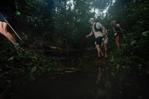 BIB: 
                            <button type="button" onclick="openModal(22487165)" class="btn btn-primary btn-sm float-right btn-popup" data-toggle="modal" data-target=".modal-high-quality">
                        <i class="fas fa-shopping-cart"></i> Add to Cart
                    </button>
                                            <button type="button" onclick="isThisMe(22487165, true)" class="btn btn-success btn-sm float-right btn-popup btn-isme hidden" data-toggle="tooltip" data-placement="bottom" title="นี่คือรูปของคุณใช่ไหม คลิกที่นี่เพื่อเอาเข้าอัลบั้ม">
                        <i class="fas fa-plus"></i> Add to album
                    </button>
                    <button type="button" onclick="isThisMe(22487165, false)" class="btn btn-warning btn-sm float-right btn-popup btn-isnotme hidden">
                        <i class="fas fa-ban"></i> Remove from album
                    </button>